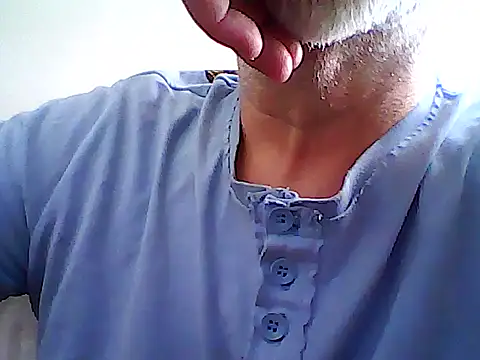 Snapshot of xcimeru chatting on March 2025 02:29:01 PM xcimeru online show from March 2025 02:29:01 PM