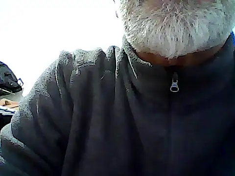 Snapshot of xcimeru chatting on March 2025 06:22:01 PM xcimeru online show from March 2025 06:22:01 PM