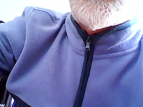 Snapshot of xcimeru chatting on March 2025 08:15:01 AM xcimeru online show from March 2025 08:15:01 AM