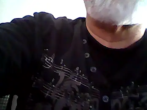 Snapshot of xcimeru chatting on March 2025 02:08:01 PM xcimeru online show from March 2025 02:08:01 PM