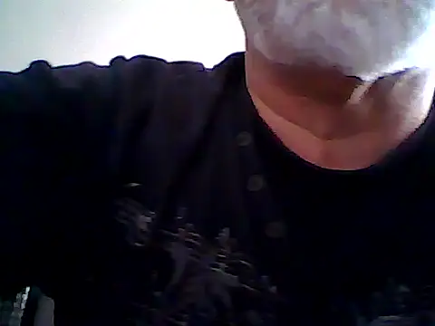 Snapshot of xcimeru chatting on March 2025 06:07:02 PM xcimeru online show from March 2025 06:07:02 PM