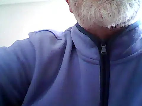 Snapshot of xcimeru chatting on March 2025 07:30:02 AM xcimeru online show from March 2025 07:30:02 AM