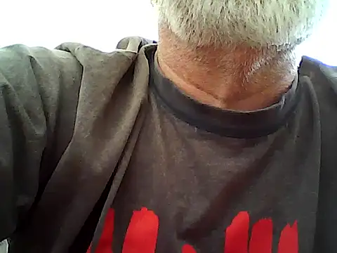 Snapshot of xcimeru chatting on March 2025 05:31:02 PM xcimeru online show from March 2025 05:31:02 PM