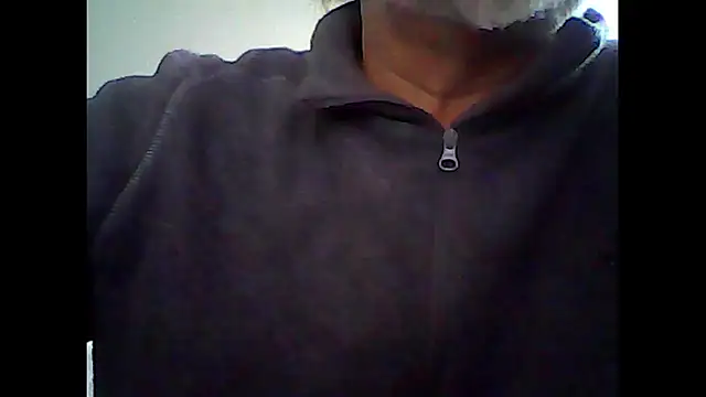 Snapshot of xcimeru chatting on September 2025 06:24:01 AM xcimeru online show from September 2025 06:24:01 AM