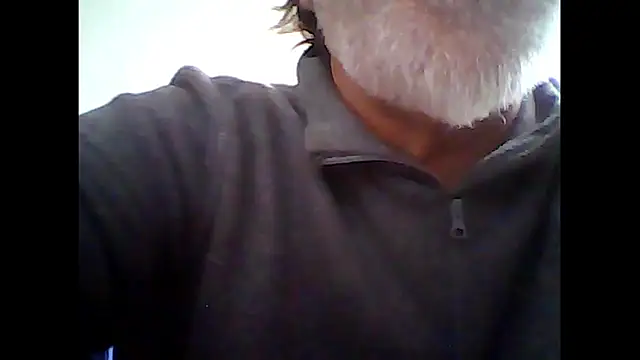 Snapshot of xcimeru chatting on September 2025 06:57:01 AM xcimeru online show from September 2025 06:57:01 AM