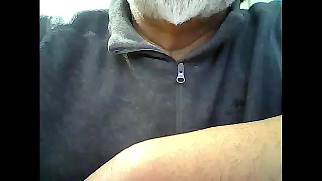 Snapshot of xcimeru chatting on September 2025 05:40:01 AM xcimeru online show from September 2025 05:40:01 AM