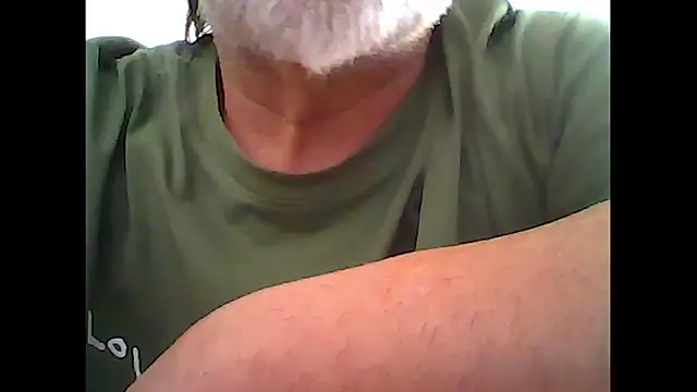 Snapshot of xcimeru chatting on September 2025 11:55:01 AM xcimeru online show from September 2025 11:55:01 AM