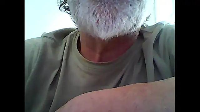 Snapshot of xcimeru chatting on September 2025 03:35:01 PM xcimeru online show from September 2025 03:35:01 PM