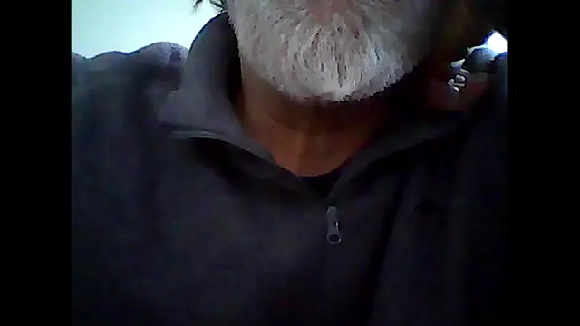 Snapshot of xcimeru chatting on September 2025 06:28:02 AM xcimeru online show from September 2025 06:28:02 AM