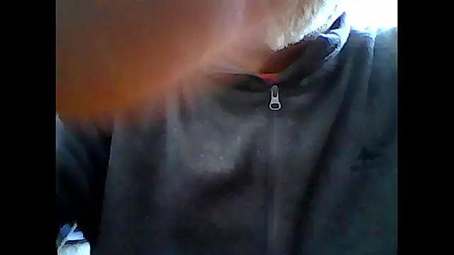 Snapshot of xcimeru chatting on September 2025 07:01:01 AM xcimeru online show from September 2025 07:01:01 AM