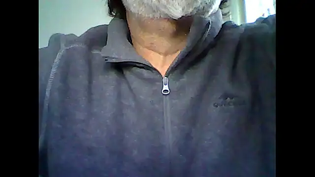 Snapshot of xcimeru chatting on September 2025 06:29:02 AM xcimeru online show from September 2025 06:29:02 AM