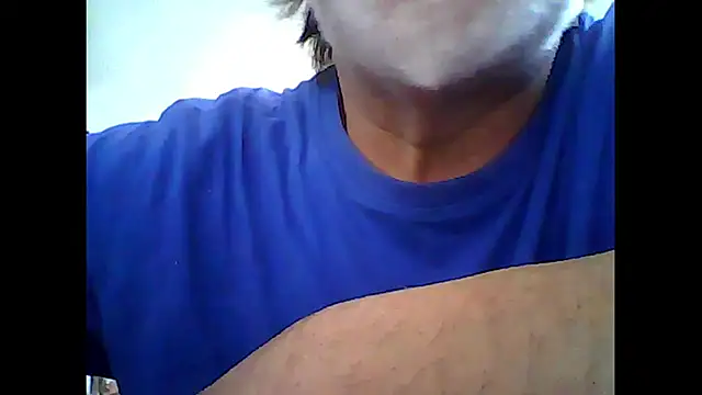 Snapshot of xcimeru chatting on October 2025 06:45:01 AM xcimeru online show from October 2025 06:45:01 AM