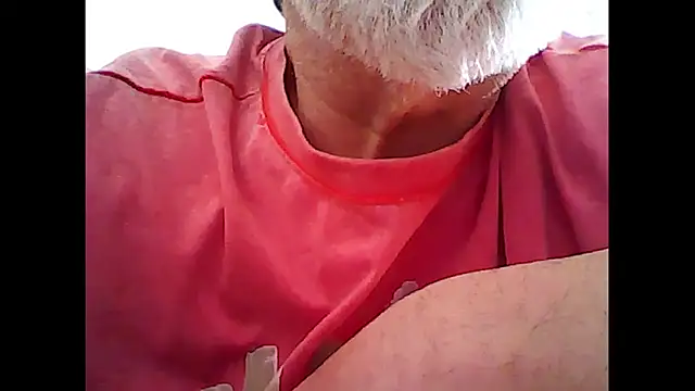 Snapshot of xcimeru chatting on October 2025 12:13:02 PM xcimeru online show from October 2025 12:13:02 PM