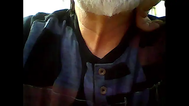 Snapshot of xcimeru chatting on October 2025 06:40:02 PM xcimeru online show from October 2025 06:40:02 PM