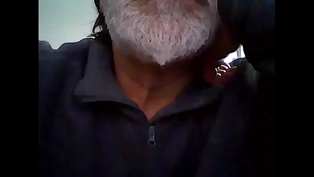 Snapshot of xcimeru chatting on October 2025 07:08:02 AM xcimeru online show from October 2025 07:08:02 AM