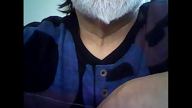 Snapshot of xcimeru chatting on October 2025 06:48:01 AM xcimeru online show from October 2025 06:48:01 AM