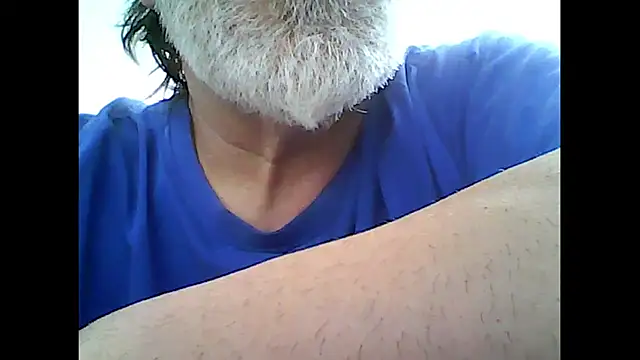 Snapshot of xcimeru chatting on October 2025 01:44:02 PM xcimeru online show from October 2025 01:44:02 PM