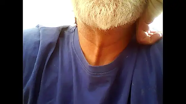 Snapshot of xcimeru chatting on October 2025 02:53:01 PM xcimeru online show from October 2025 02:53:01 PM