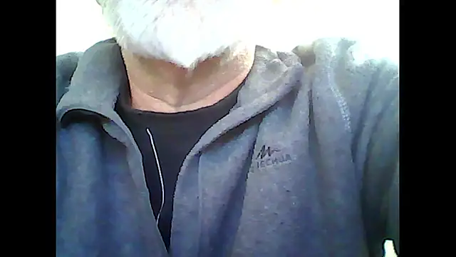 Snapshot of xcimeru chatting on November 2025 04:28:02 PM xcimeru online show from November 2025 04:28:02 PM