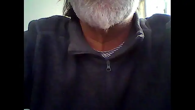 xcimeru online show from November 2025 04:30:01 PM