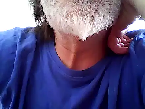 xcimeru online show from February 2026 02:59:02 PM