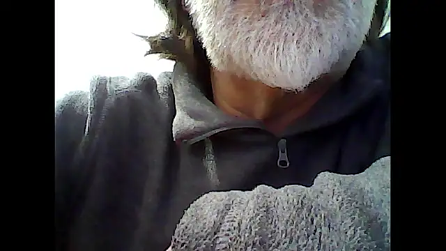 xcimeru online show from March 2026 08:25:01 PM