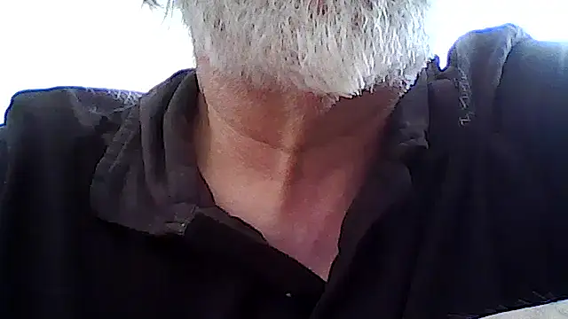 xcimeru online show from March 2026 02:44:02 PM