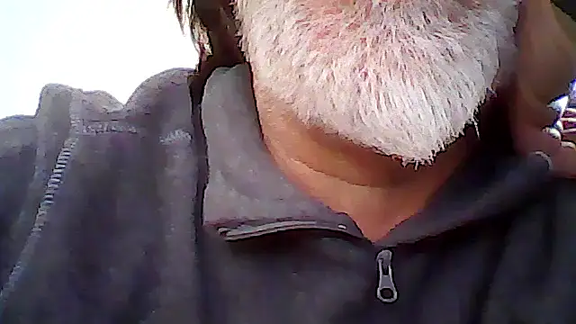 xcimeru online show from March 2026 07:25:01 AM