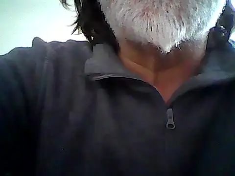 xcimeru online show from April 2026 06:13:05 AM