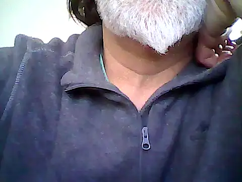 xcimeru online show from April 2026 06:49:02 AM