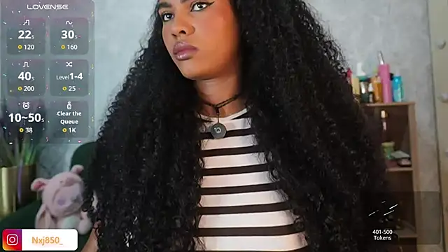 HOTBLACKANDWHITE2 online show from December 2025 03:14:02 AM