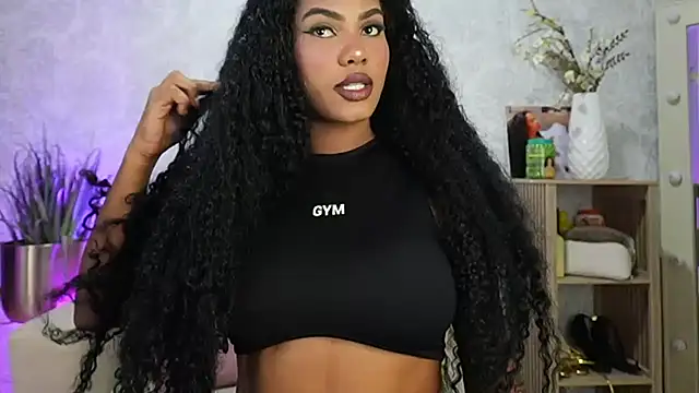HOTBLACKANDWHITE2 online show from May 2026 10:22:02 PM