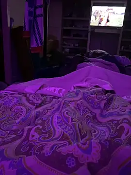 Snapshot of Themechanic420 chatting on January 2025 05:33:01 AM Themechanic420 online show from January 2025 05:33:01 AM