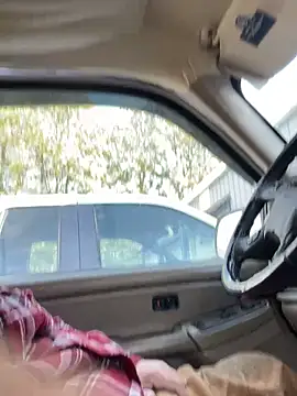 Snapshot of Themechanic420 chatting on January 2025 07:20:02 PM Themechanic420 online show from January 2025 07:20:02 PM