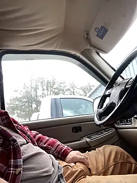 Snapshot of Themechanic420 chatting on January 2025 02:10:01 PM Themechanic420 online show from January 2025 02:10:01 PM