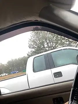 Snapshot of Themechanic420 chatting on February 2025 01:11:01 PM Themechanic420 online show from February 2025 01:11:01 PM