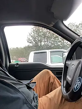 Snapshot of Themechanic420 chatting on February 2025 01:17:02 PM Themechanic420 online show from February 2025 01:17:02 PM