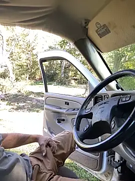 Snapshot of Themechanic420 chatting on October 2025 03:24:01 PM Themechanic420 online show from October 2025 03:24:01 PM