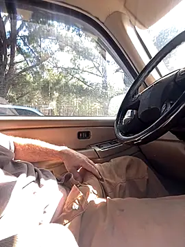 Snapshot of Themechanic420 chatting on October 2025 05:13:02 PM Themechanic420 online show from October 2025 05:13:02 PM