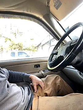 Snapshot of Themechanic420 chatting on November 2025 07:13:01 PM Themechanic420 online show from November 2025 07:13:01 PM