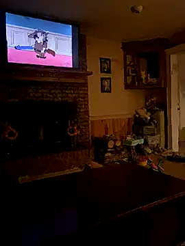 Snapshot of Themechanic420 chatting on November 2025 01:44:01 AM Themechanic420 online show from November 2025 01:44:01 AM