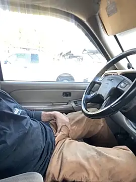 Snapshot of Themechanic420 chatting on November 2025 09:04:01 PM Themechanic420 online show from November 2025 09:04:01 PM