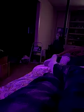 Snapshot of Themechanic420 chatting on December 2025 01:44:02 AM Themechanic420 online show from December 2025 01:44:02 AM