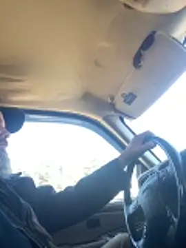 Snapshot of Themechanic420 chatting on December 2025 06:45:01 PM Themechanic420 online show from December 2025 06:45:01 PM