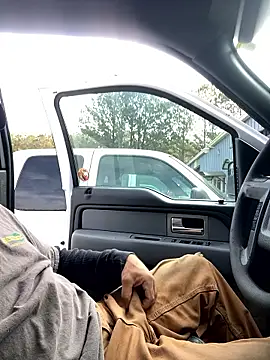 Snapshot of Themechanic420 chatting on January 2026 04:42:02 PM Themechanic420 online show from January 2026 04:42:02 PM