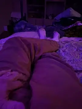 Snapshot of Themechanic420 chatting on January 2026 12:59:01 AM Themechanic420 online show from January 2026 12:59:01 AM