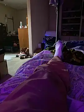 Snapshot of Themechanic420 chatting on January 2026 02:44:01 PM Themechanic420 online show from January 2026 02:44:01 PM