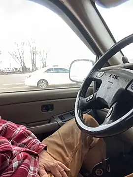 Snapshot of Themechanic420 chatting on January 2026 07:11:01 PM Themechanic420 online show from January 2026 07:11:01 PM