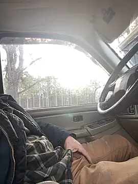 Snapshot of Themechanic420 chatting on February 2026 02:22:02 PM Themechanic420 online show from February 2026 02:22:02 PM