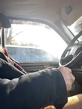 Snapshot of Themechanic420 chatting on February 2026 03:51:01 PM Themechanic420 online show from February 2026 03:51:01 PM